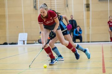 Bild 22 - RL HTHC2 - Rissen - UHC - Polo Club - Klipper - CadA